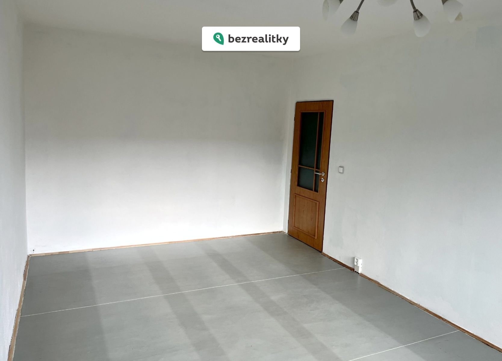 1769861047-unxtijsawi-03-loz2