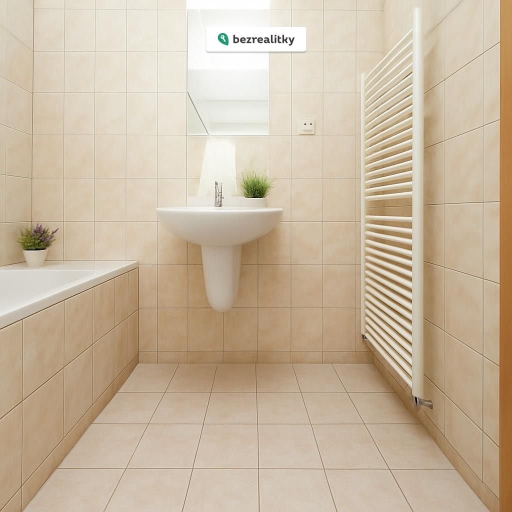 1768482457-omdhzxrmvn-img-9021