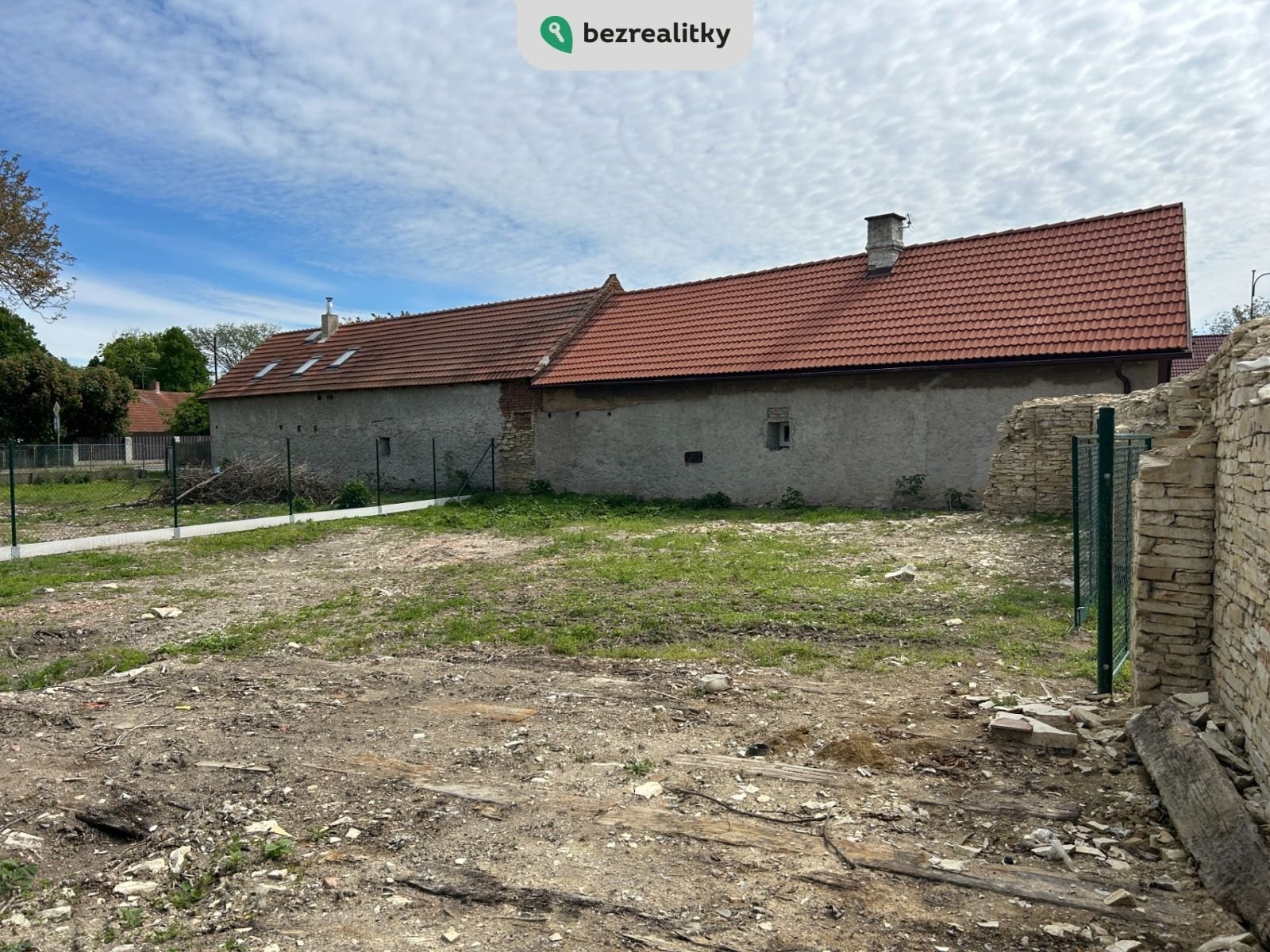1746595668-vuskokkgsy-img-2800
