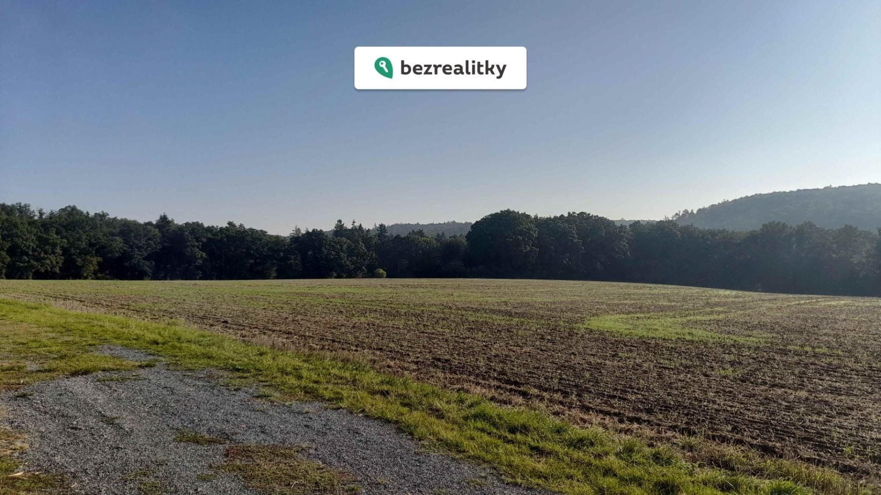 1764015531-fvrbkbwvdj-20250909-084859