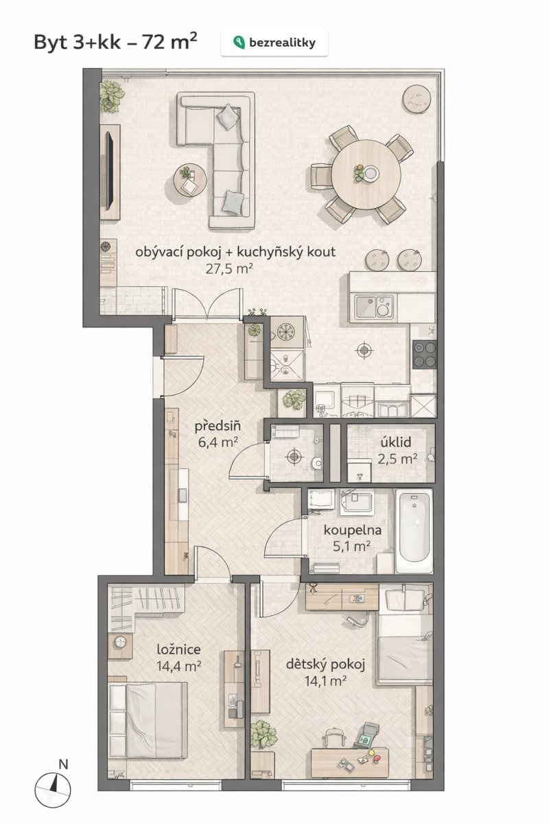 1769766450-ouqeazrsxj-7f1ab1b0-b645-40cc-895d-4088e165593e