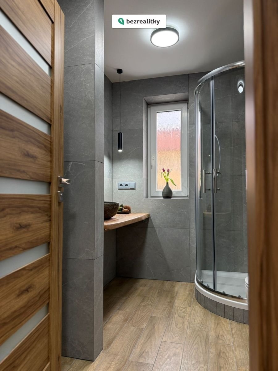 1771778924-khmofpntkf-img-20260204-wa0001