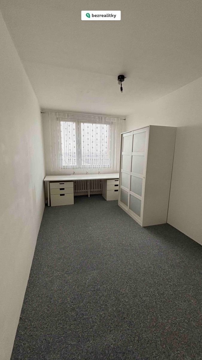 1771353821-nwjwquiwox-img-7115