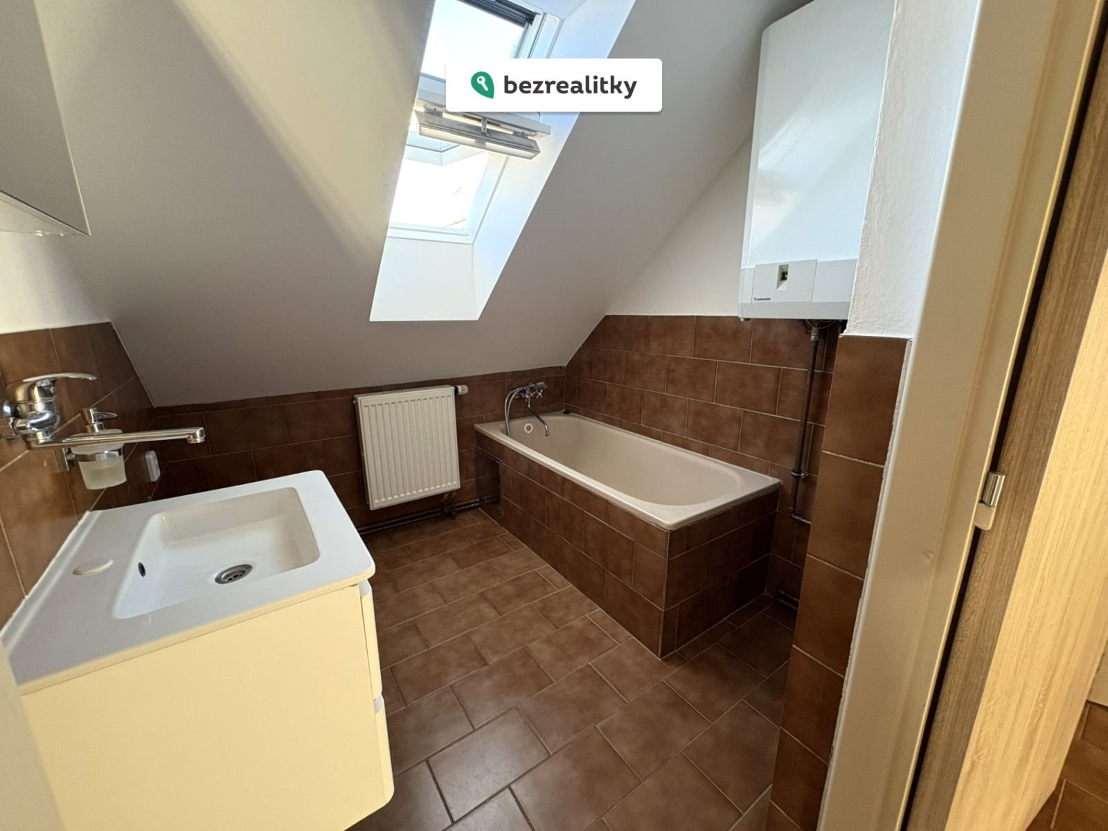 1769000842-baxpumsqfn-ricany-olivova-7