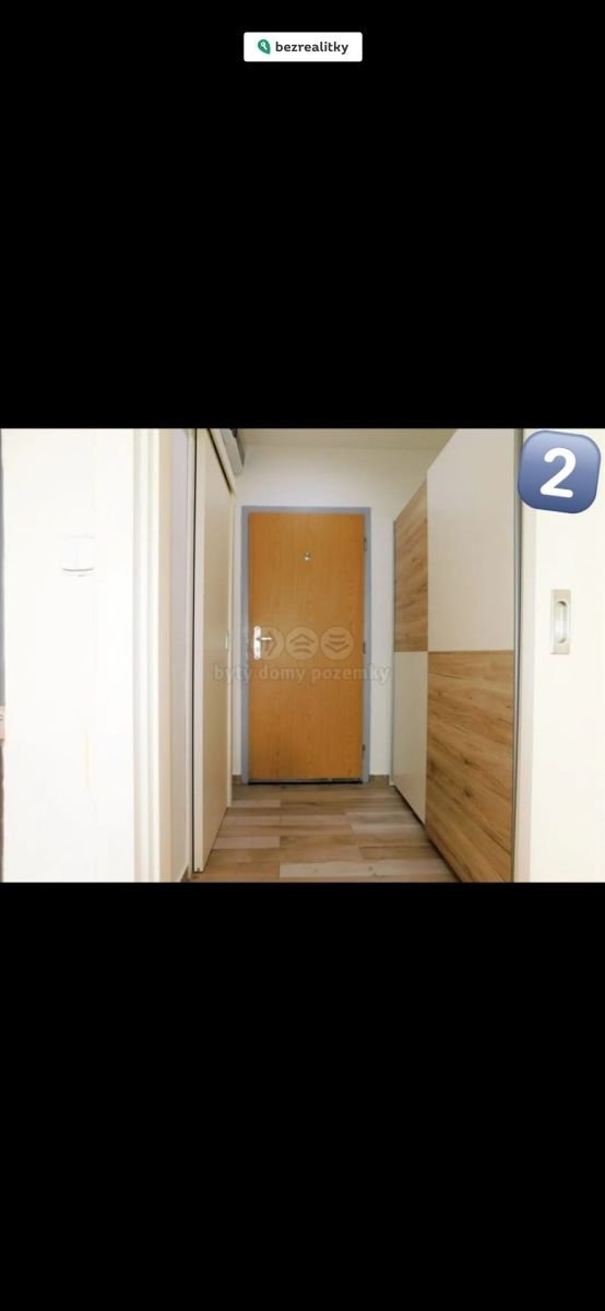 1754545043-dmfmbrpahq-img-20250806-wa0005