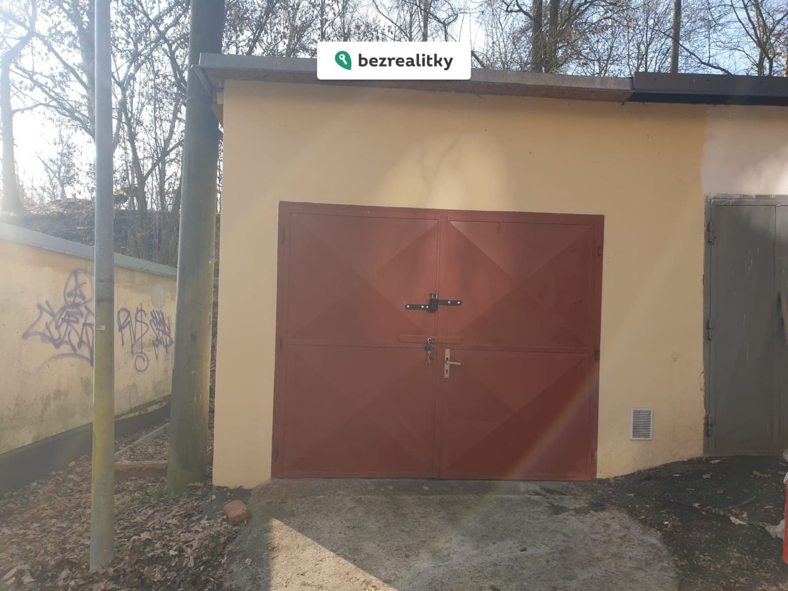 1773777829-zyysltebsk-photo-2026-03-05-11-33-40-285-29