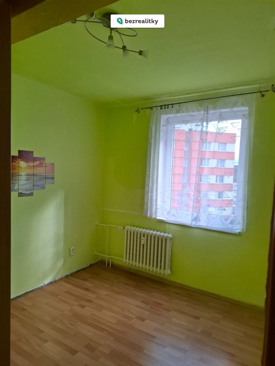 1762088981-qdmkkhtiab-7