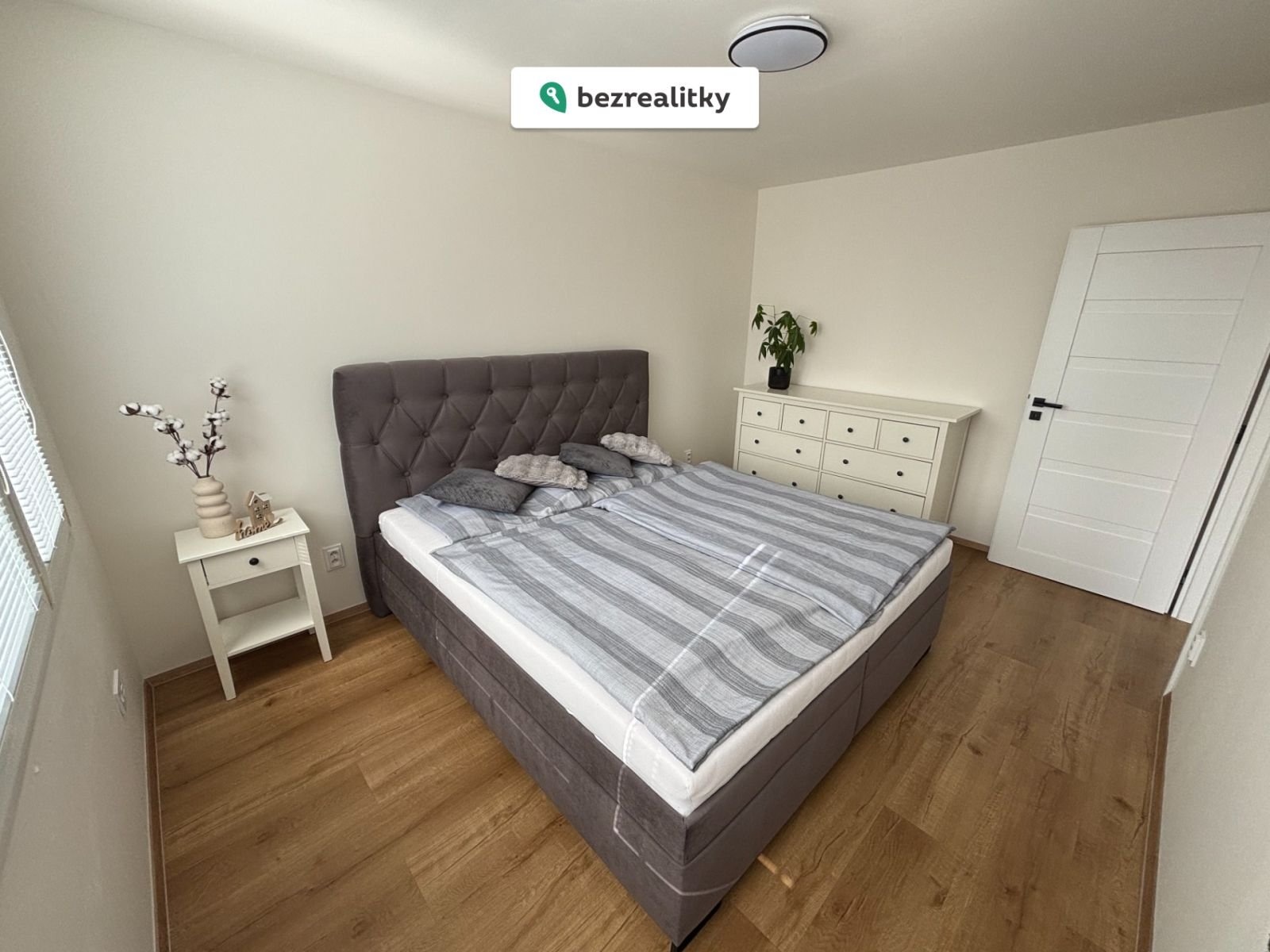 1773484944-glmvtpuvja-10