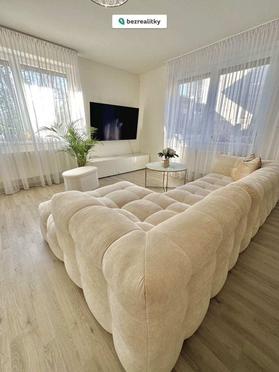 1772622814-fbjnzlrxdb-img-1056