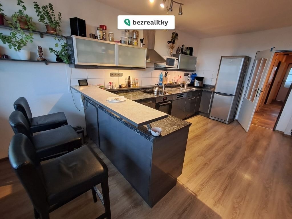 1773756450-cbchsanuzu-6-kuch-kout-2