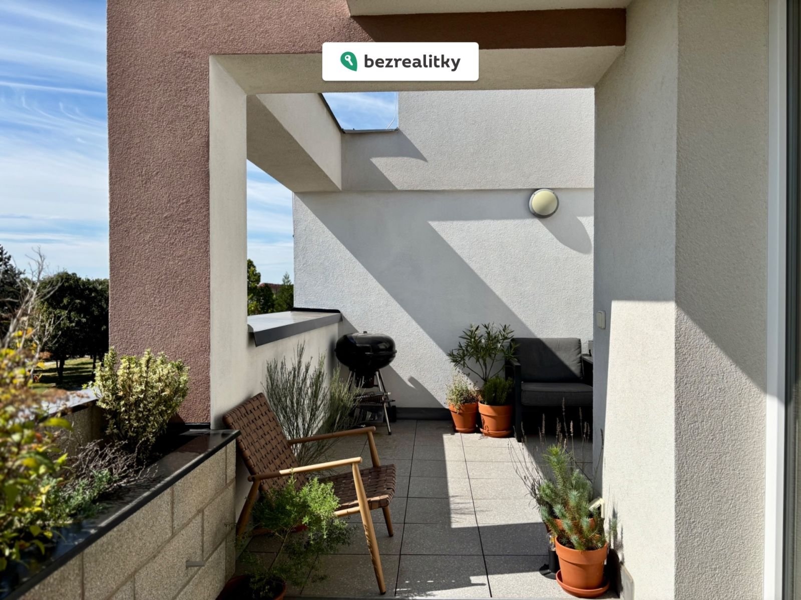 1767617221-ysxcyheizb-terasa