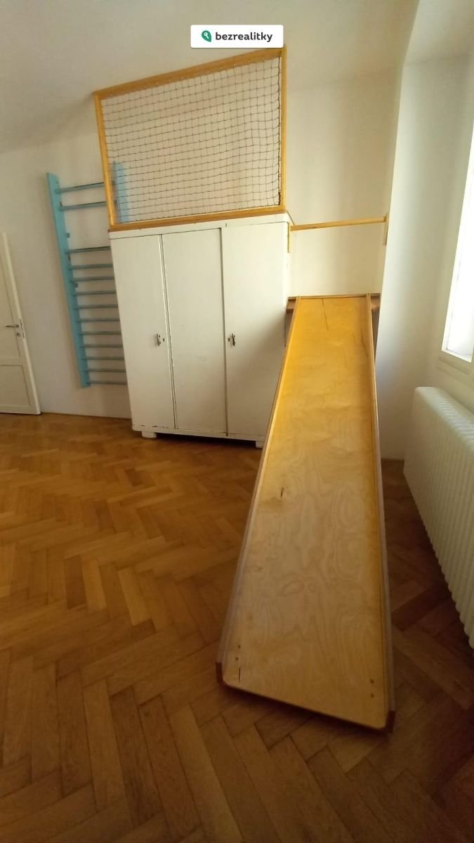 1774620366-ecsppnnyyg-staz-cc-8ceny-cc-81-soubor-285-29