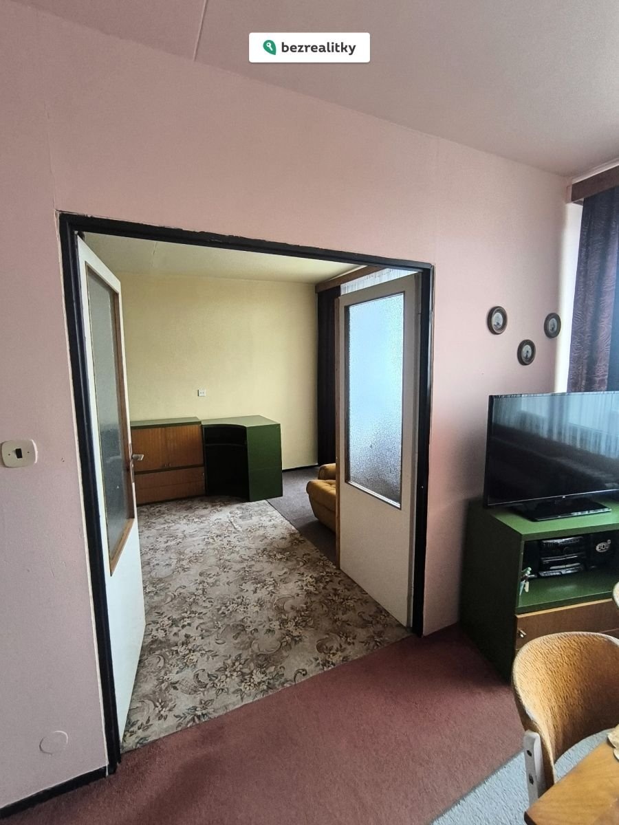 1764451158-qtlfmobemx-img-20251129-131155