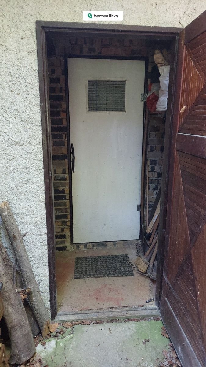 1750629535-qkpyrzboth-20250501-105715