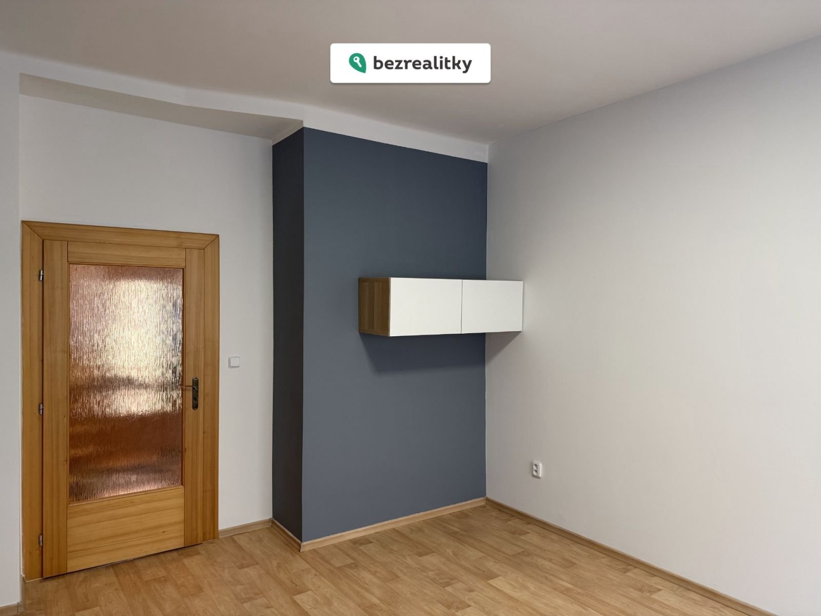 1763611547-ulghjuyqky-img-8057