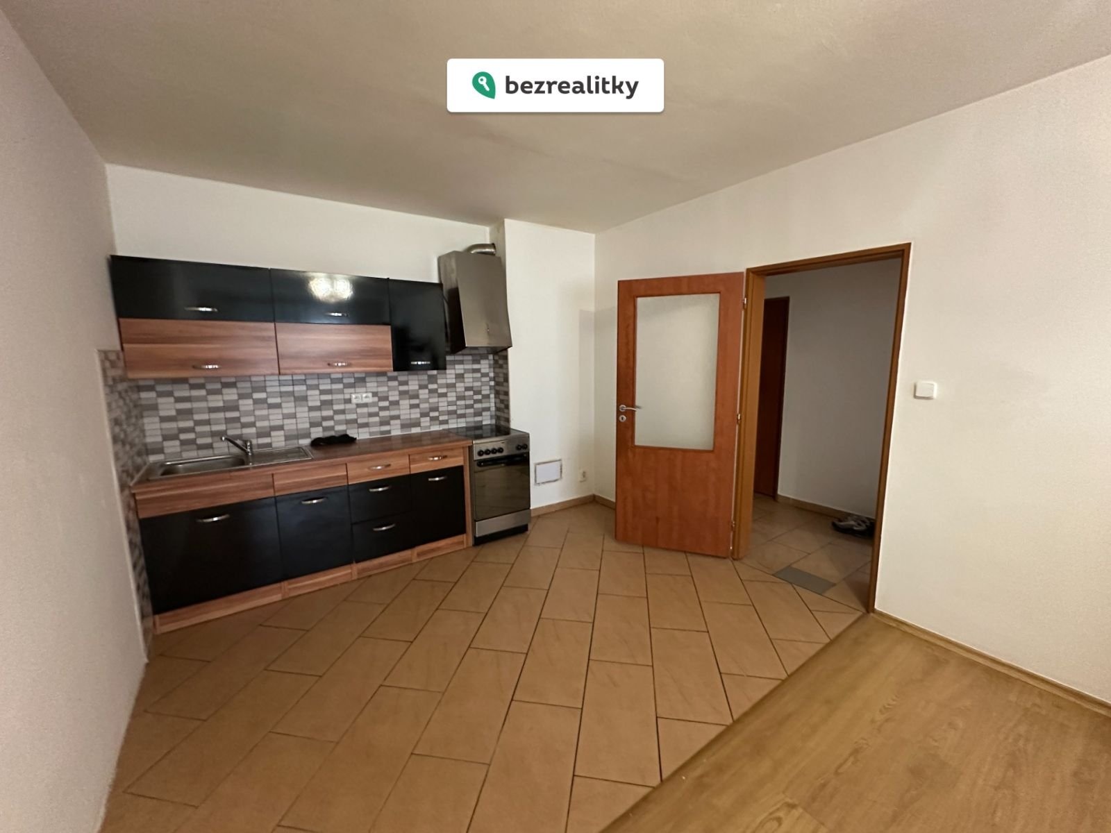 1771590857-zommszsqnw-img-1532