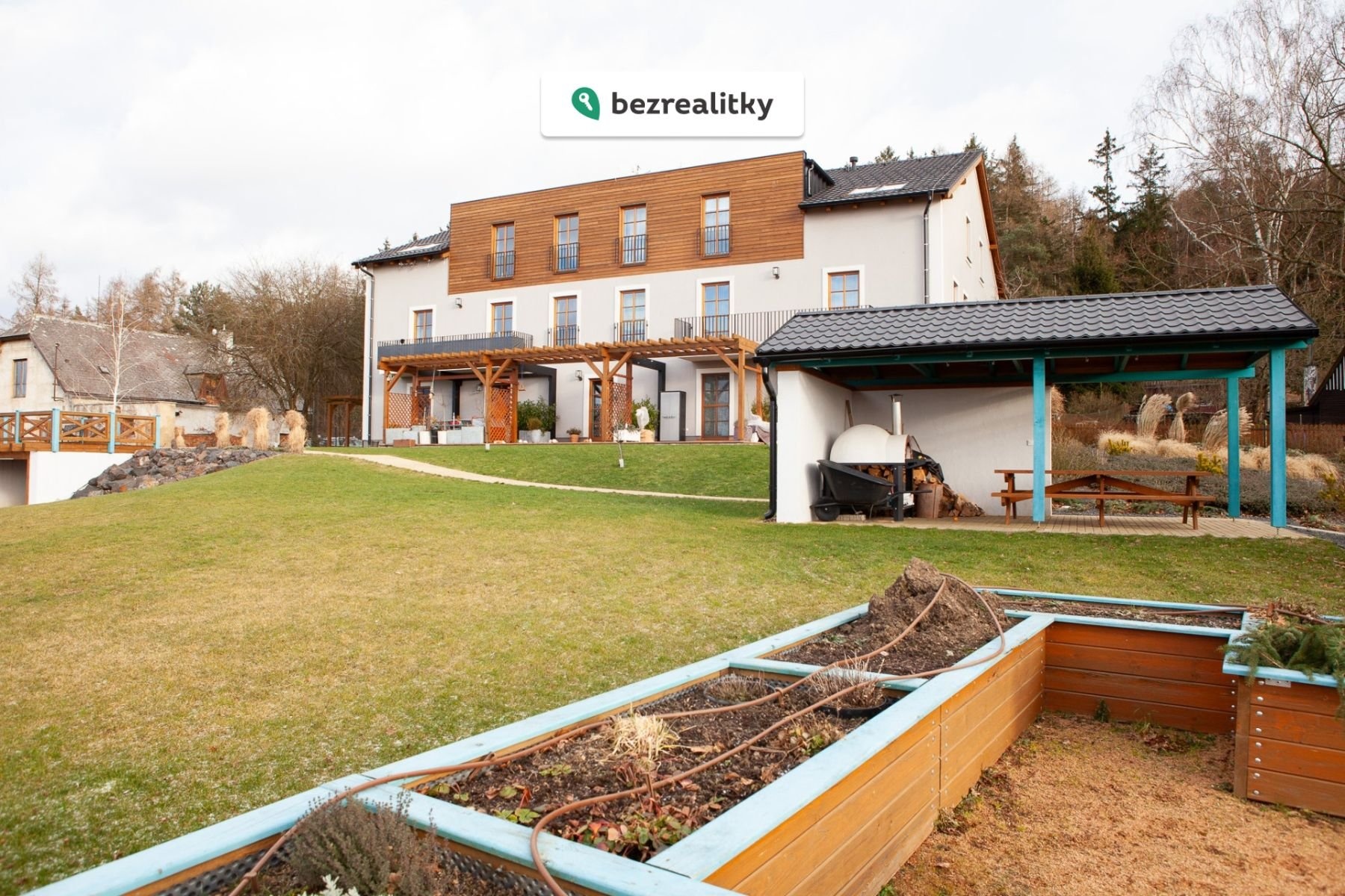 1769726119-uwunpxwvlm-img-4014