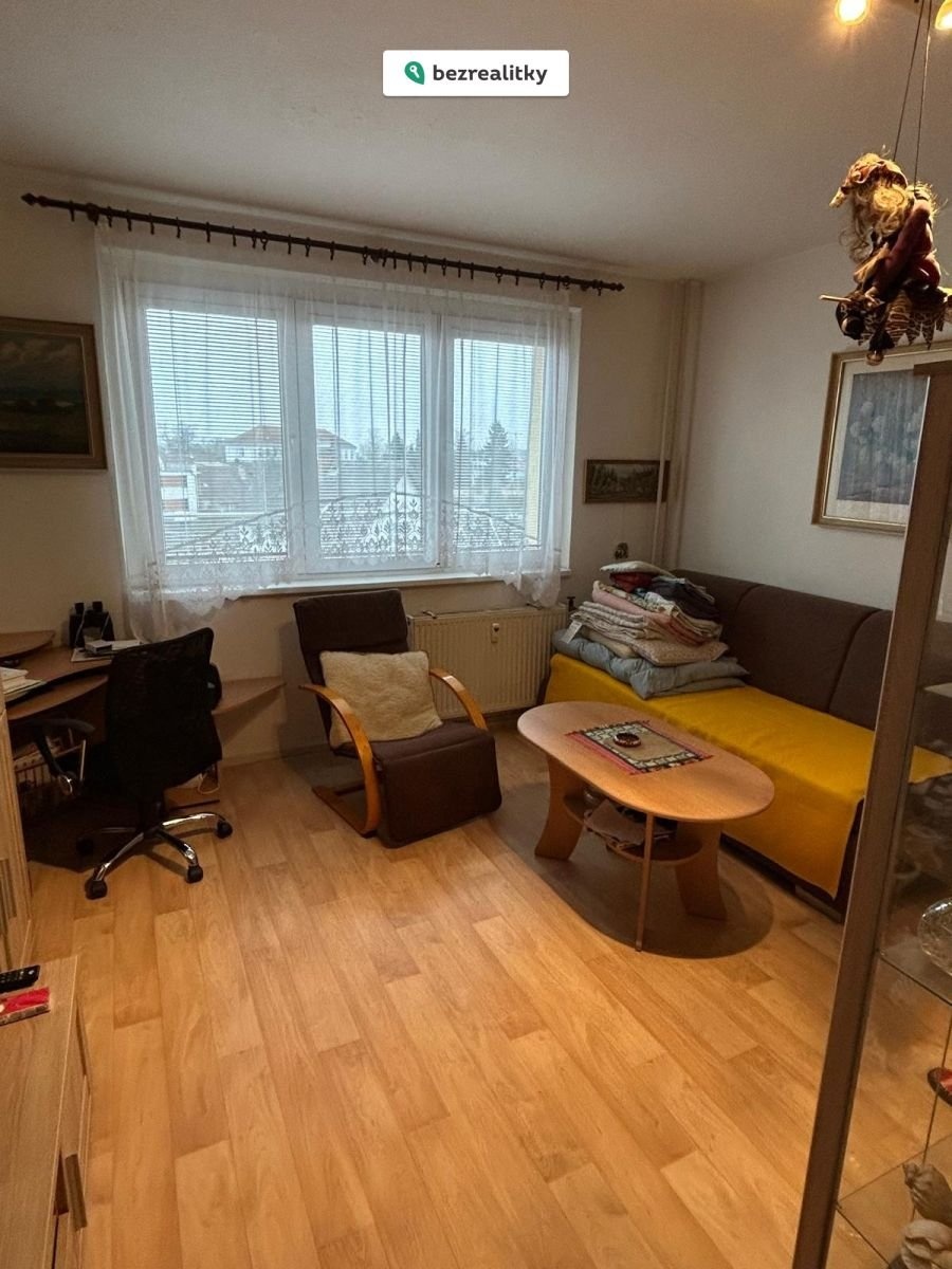 1774217018-jipypvtzkc-photo-2026-03-05-12-57-51