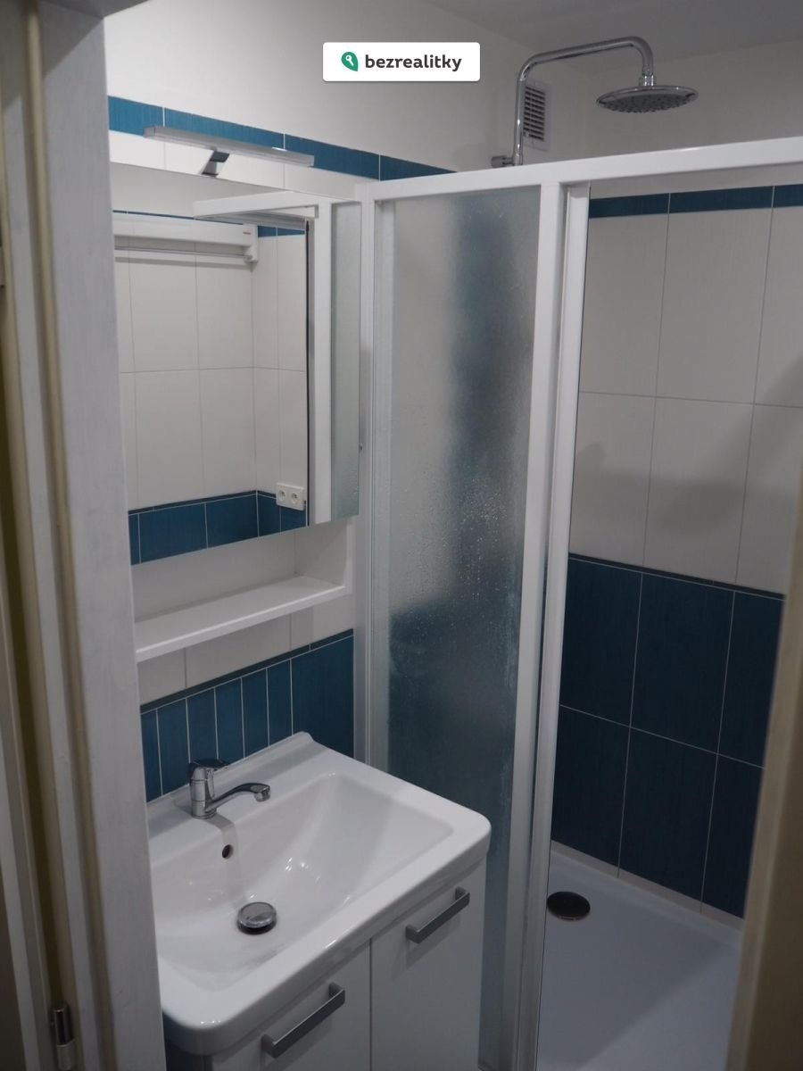 1761684413-ezpjrgaeoe-05