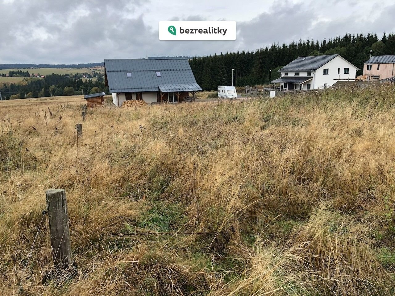 1770045034-sfdsoqahvs-img-4240