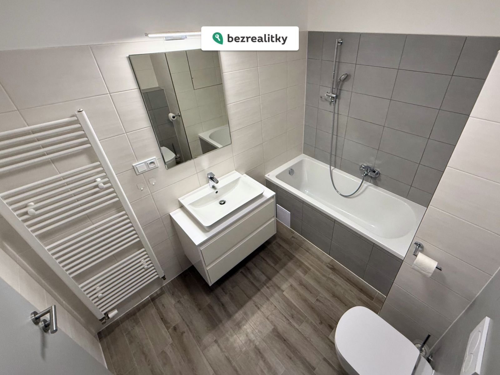 1774373607-tsynmnuxxs-img-6809-e2-80-93-upraveno-e2-80-93-upraveno