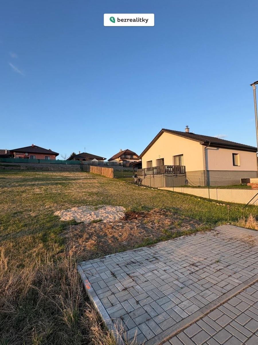 1773819615-qohpaibawz-whatsapp-image-2026-03-18-at-08-36-10