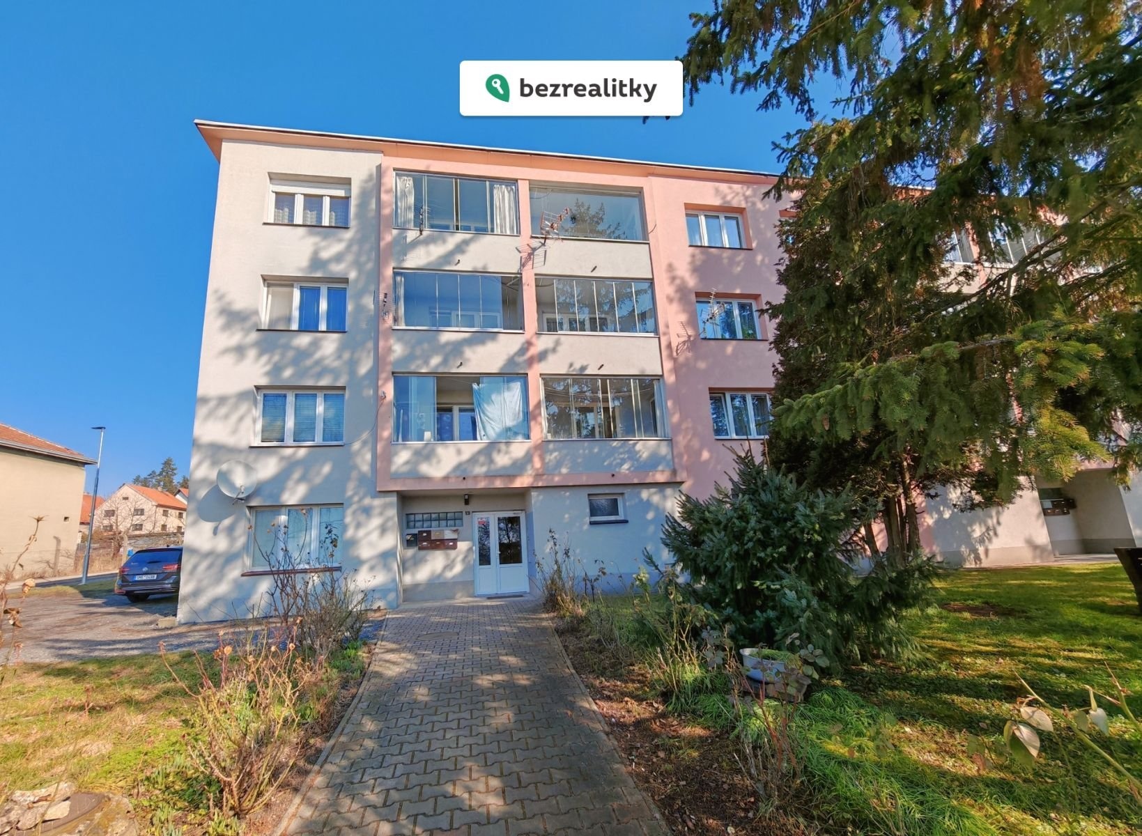 1772287489-pvwbtfskll-1000030255