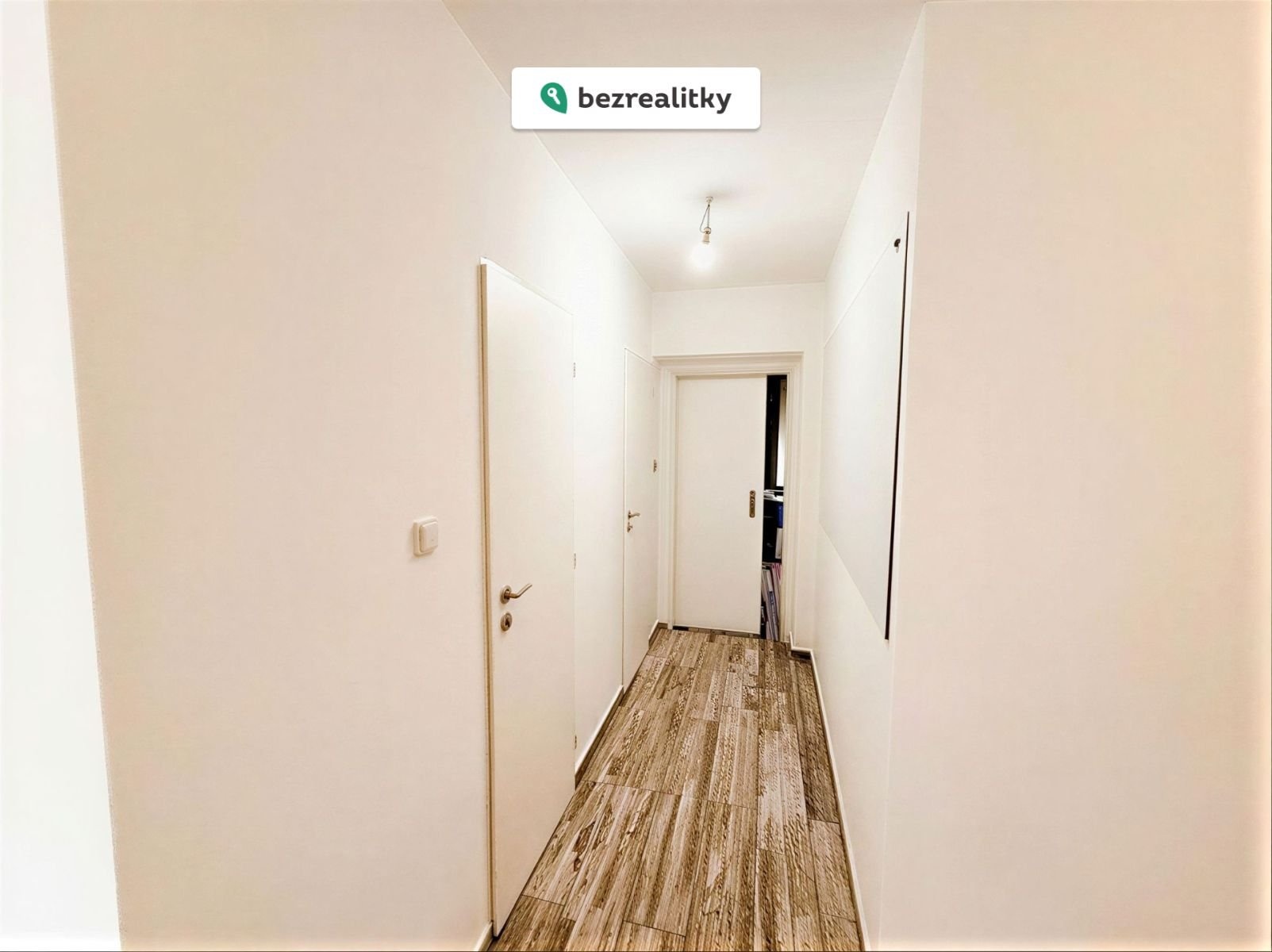 1776085385-gutjumdtzq-008