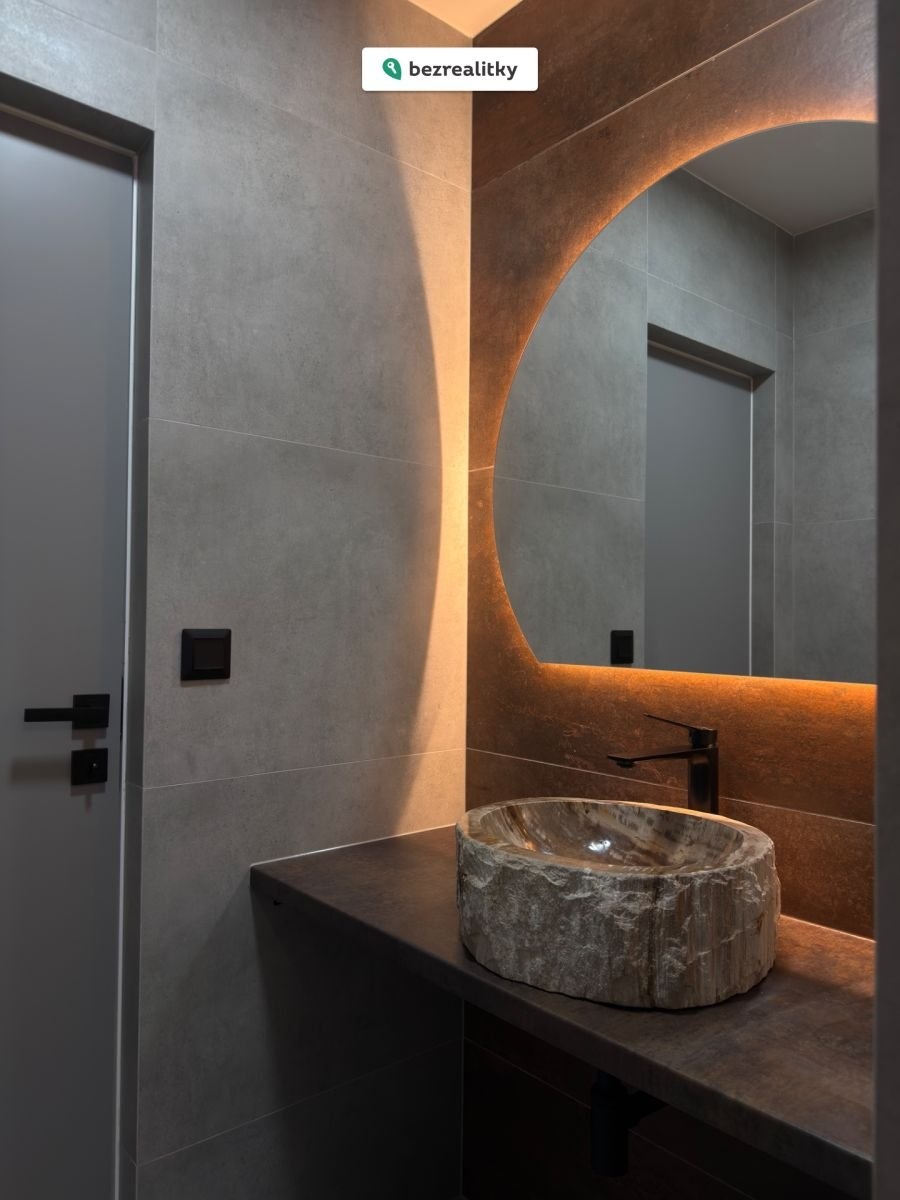 1773732725-cnpgdsctpn-img-1510