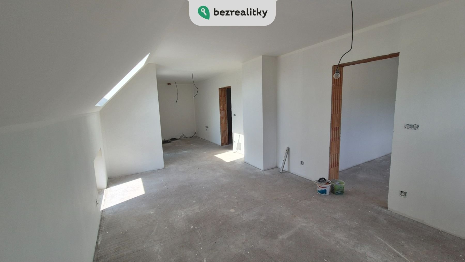 1749200047-baomeceqia-20250507-085633