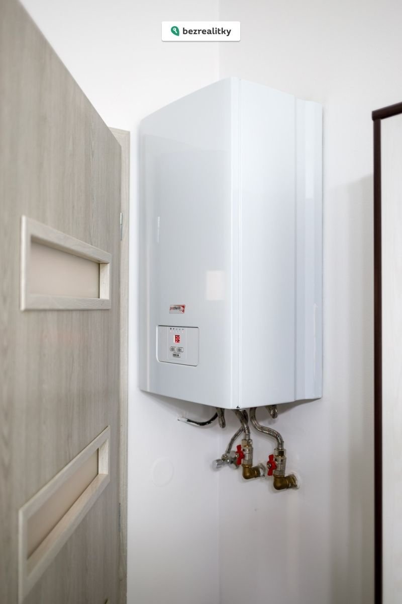 1773499292-wsqtqethpf-1332