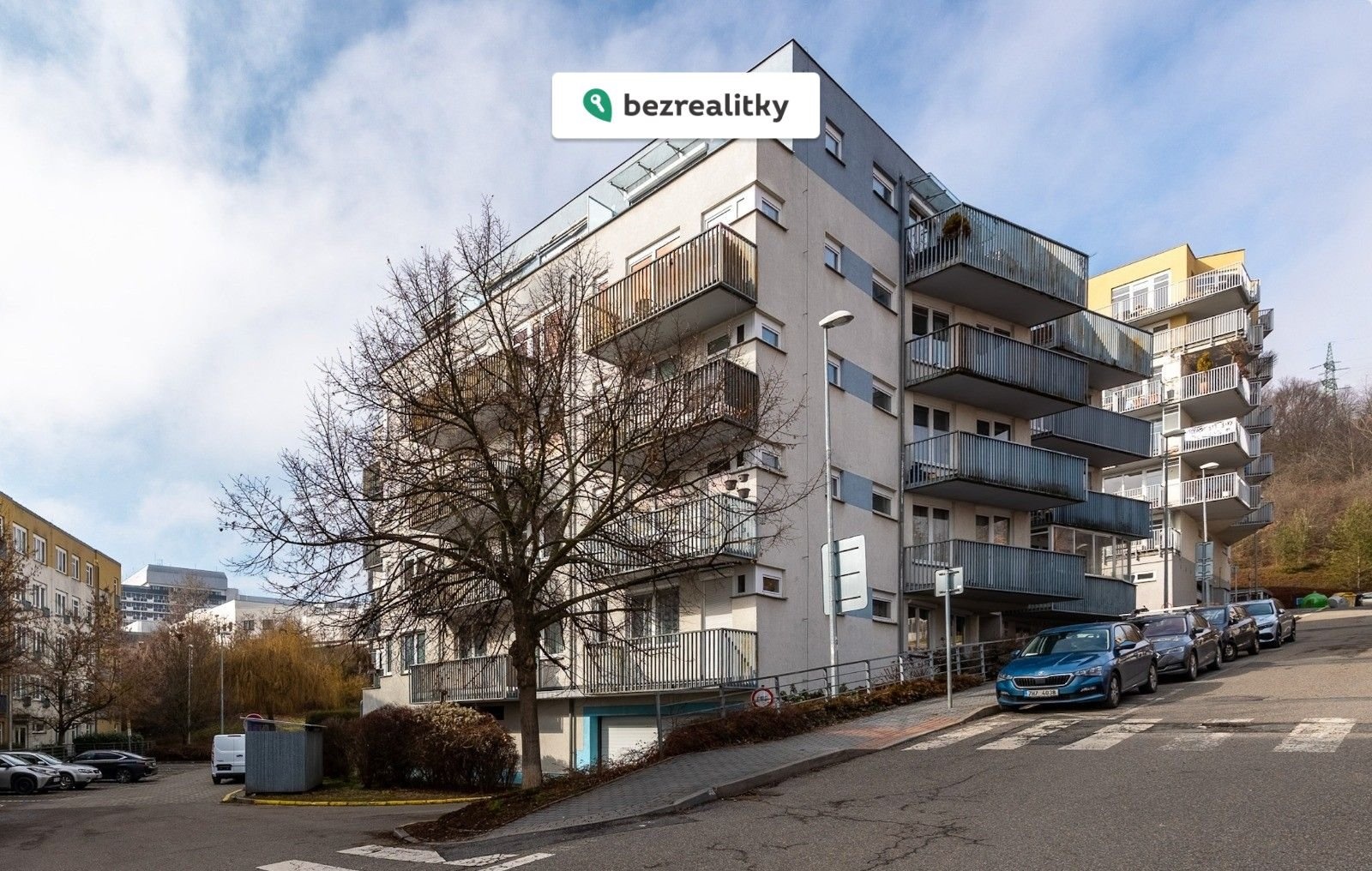 1772523614-cvethngqsy-whatsapp-image-2026-03-02-at-22-39-48