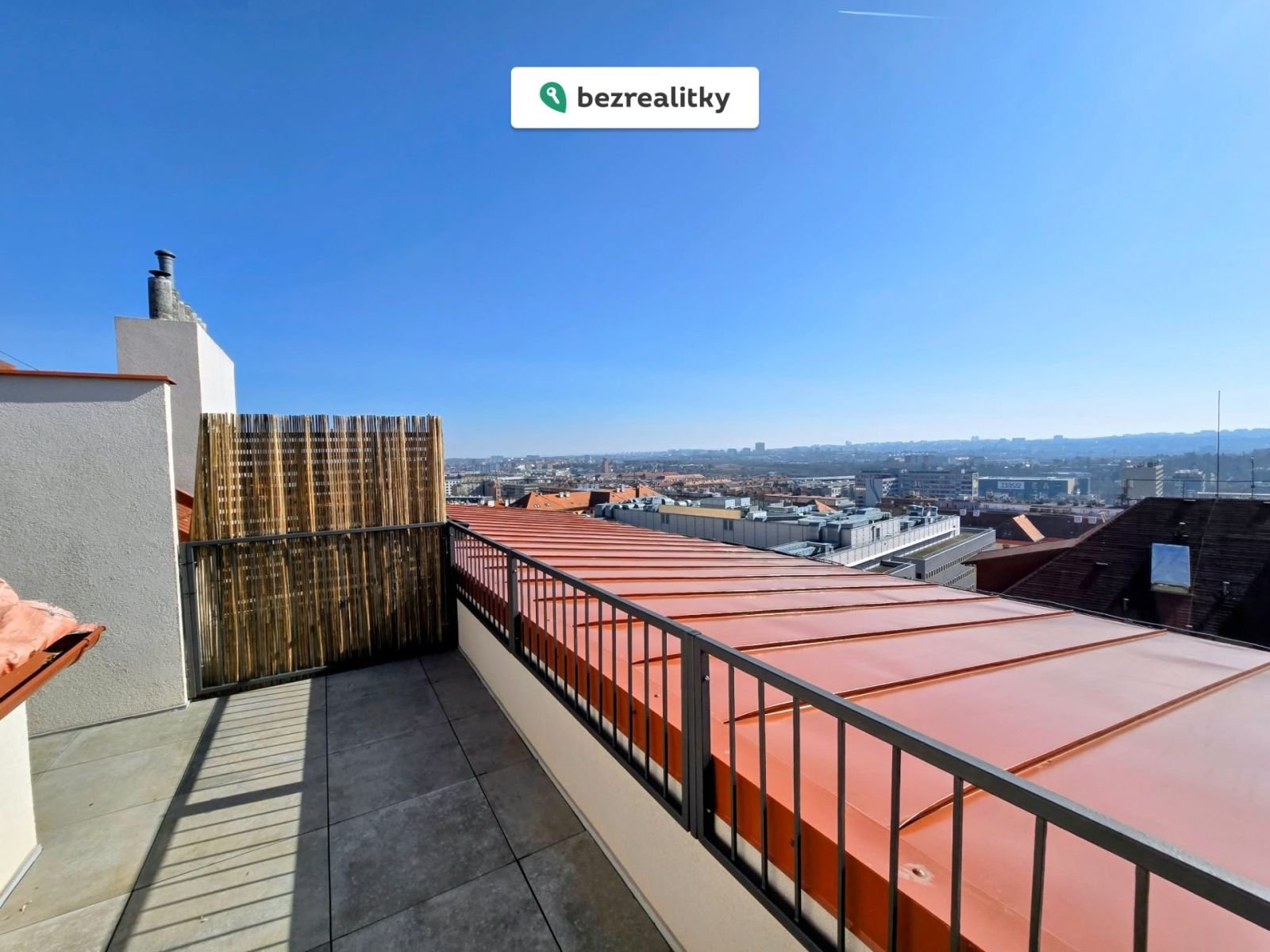 1773229679-yqfksvbpjs-2