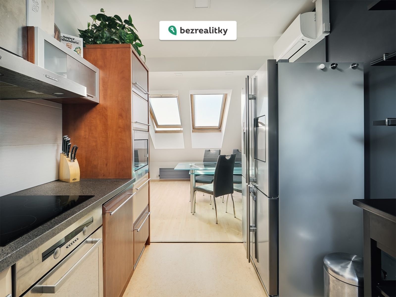 1774599408-lgifrvcxay-5