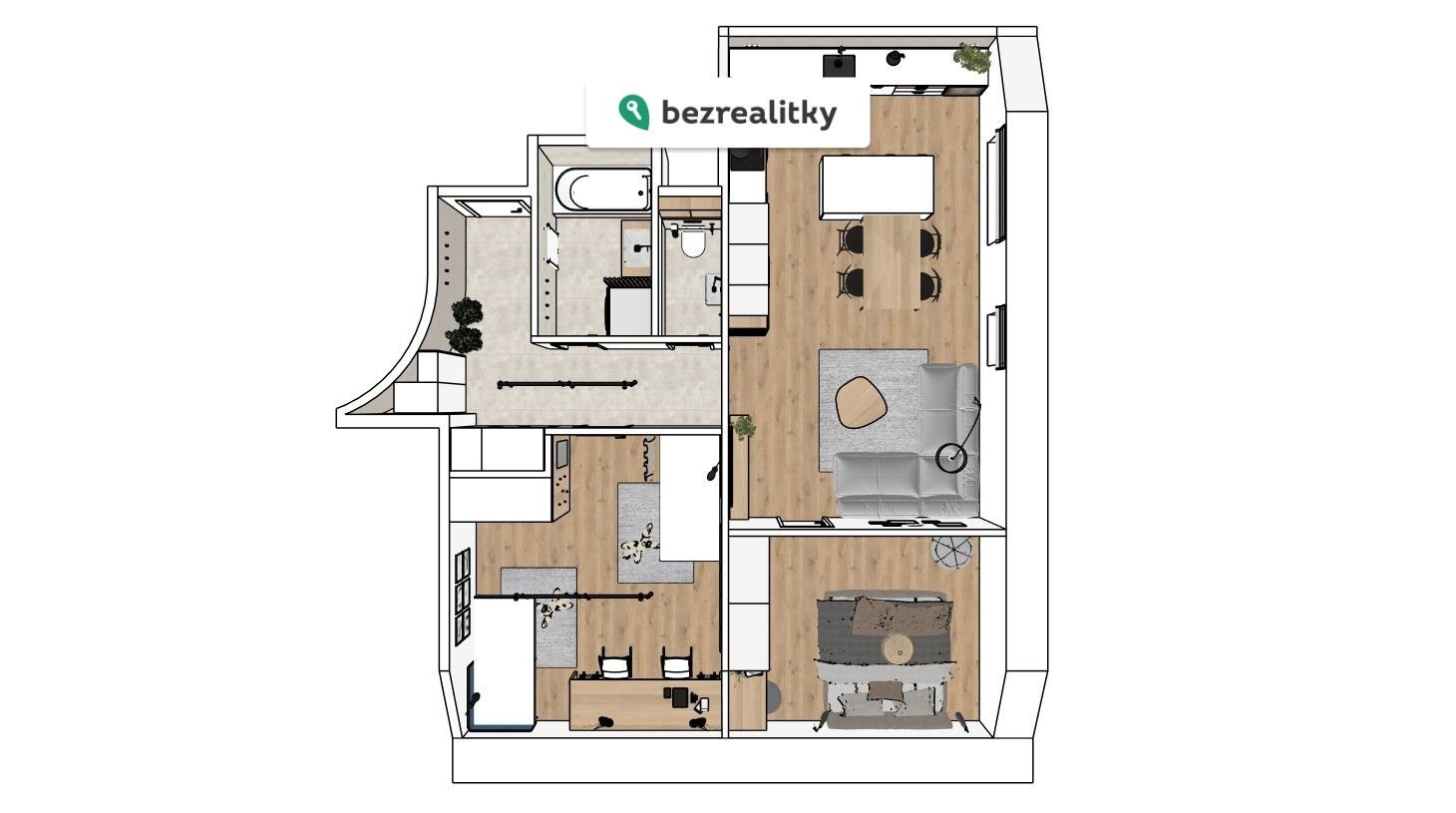 1773341085-oyghtsoyrv-byt-c7-01pta-c4-8d-c3-ad-3d