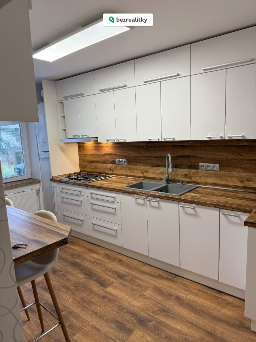 1767627049-wuegczbygr-img-6726