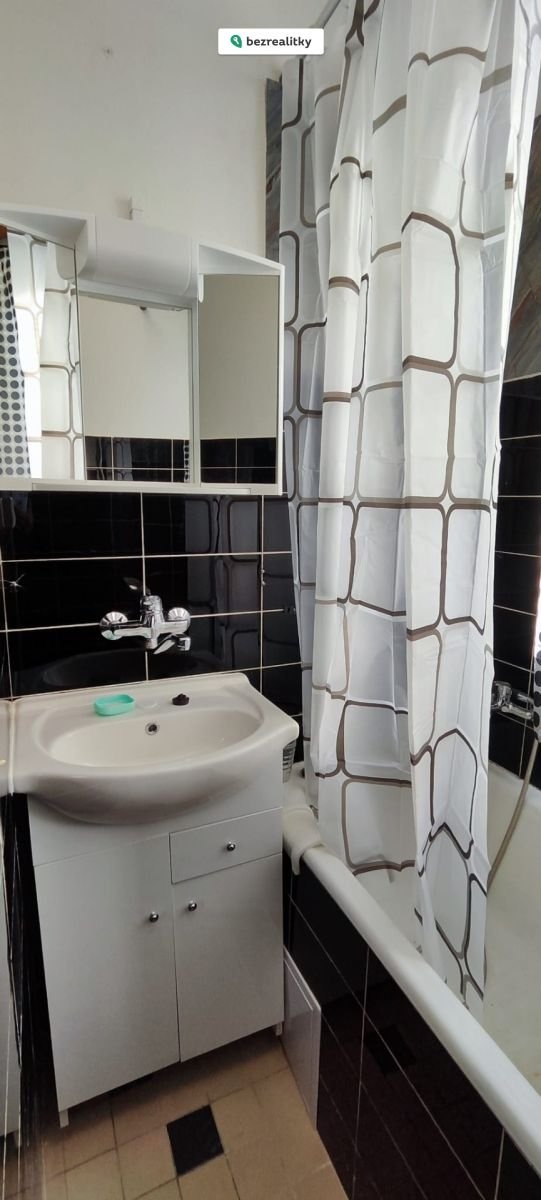 1774708904-jlwbnfmtiw-img-20221009-wa0108