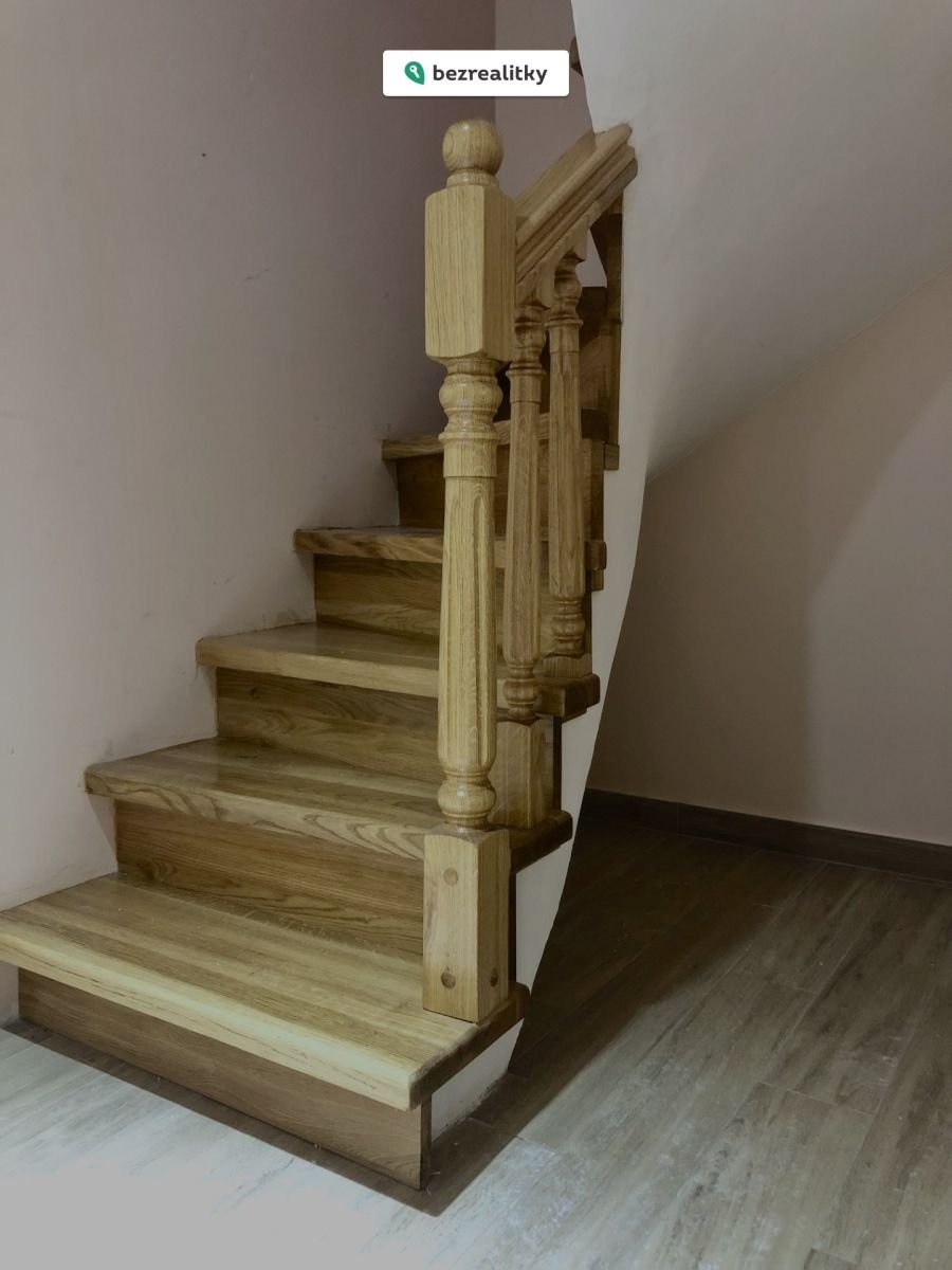 1732619005-ocjycmyuse-img-4330