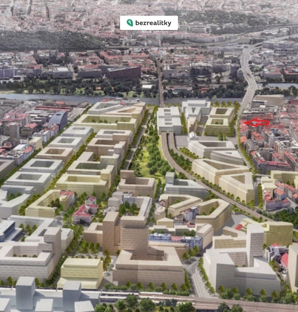 1761376739-ldnxlgkpry-holesovice-rozvoj