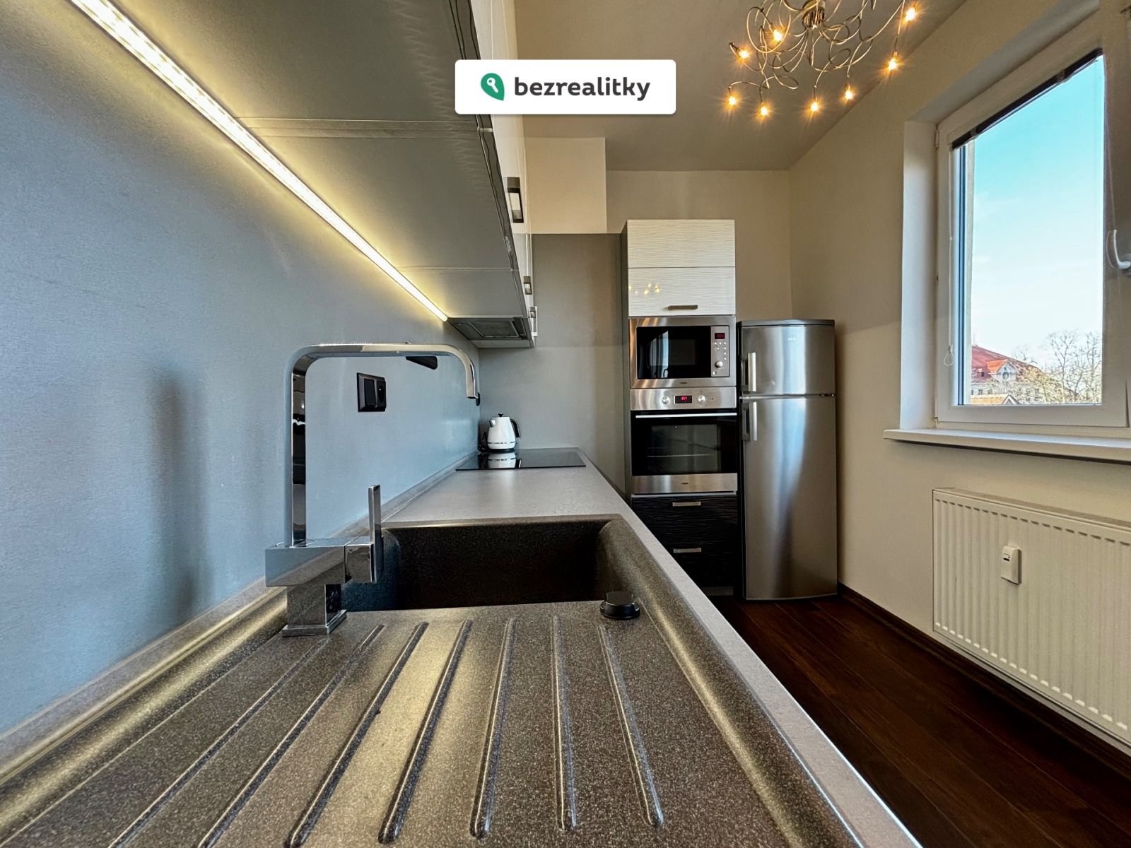 1763550897-htftzacroh-img-4970