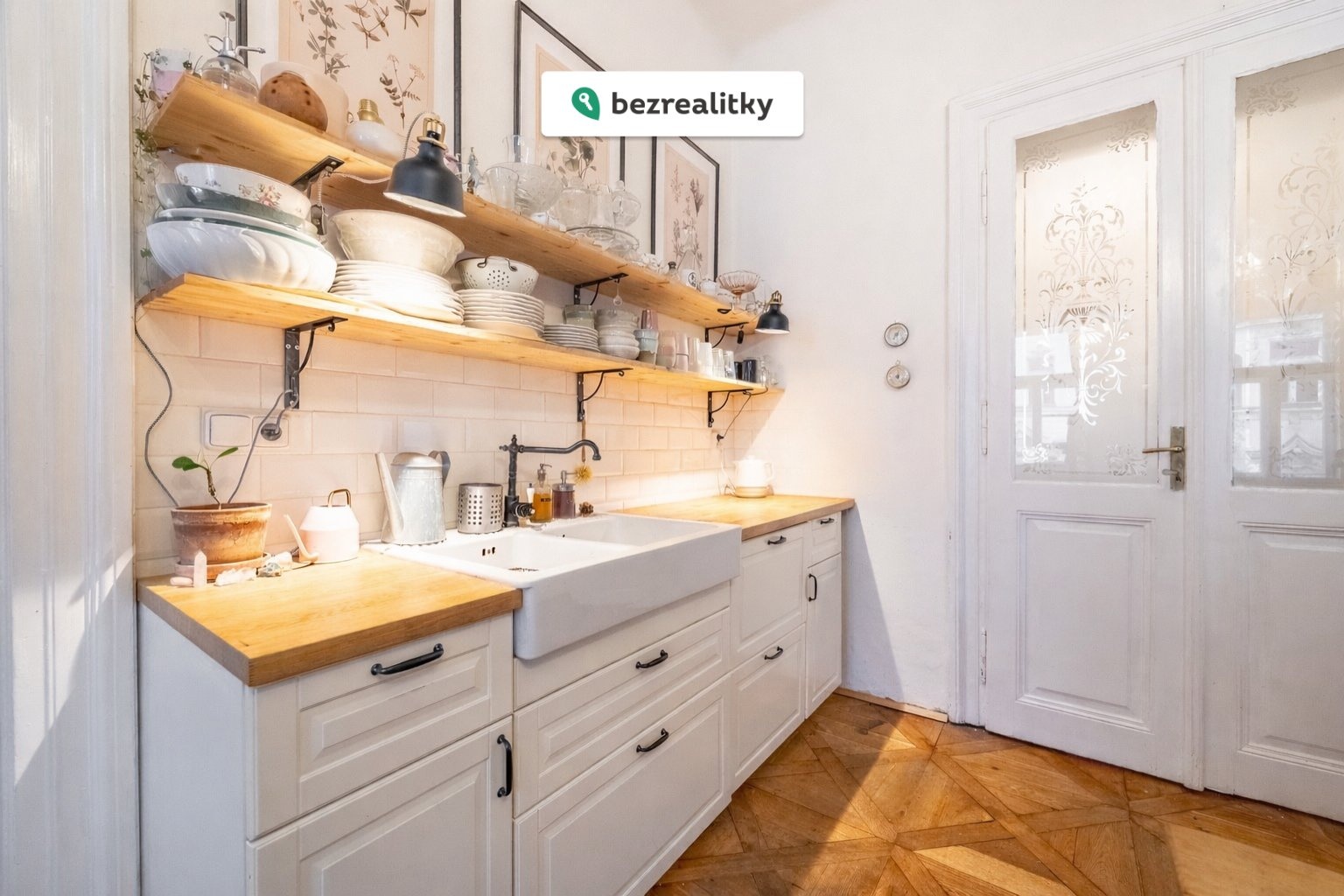 1769930755-eisixrykbr-02c619be-4e1c-40d5-ac03-91c9