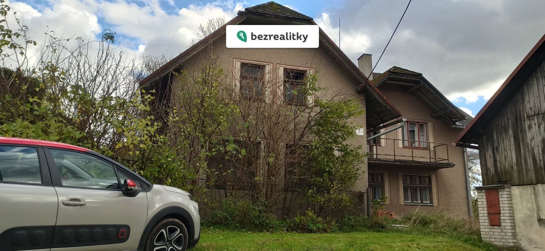 1769849892-dbapgrhbrc-img-20251026-132924