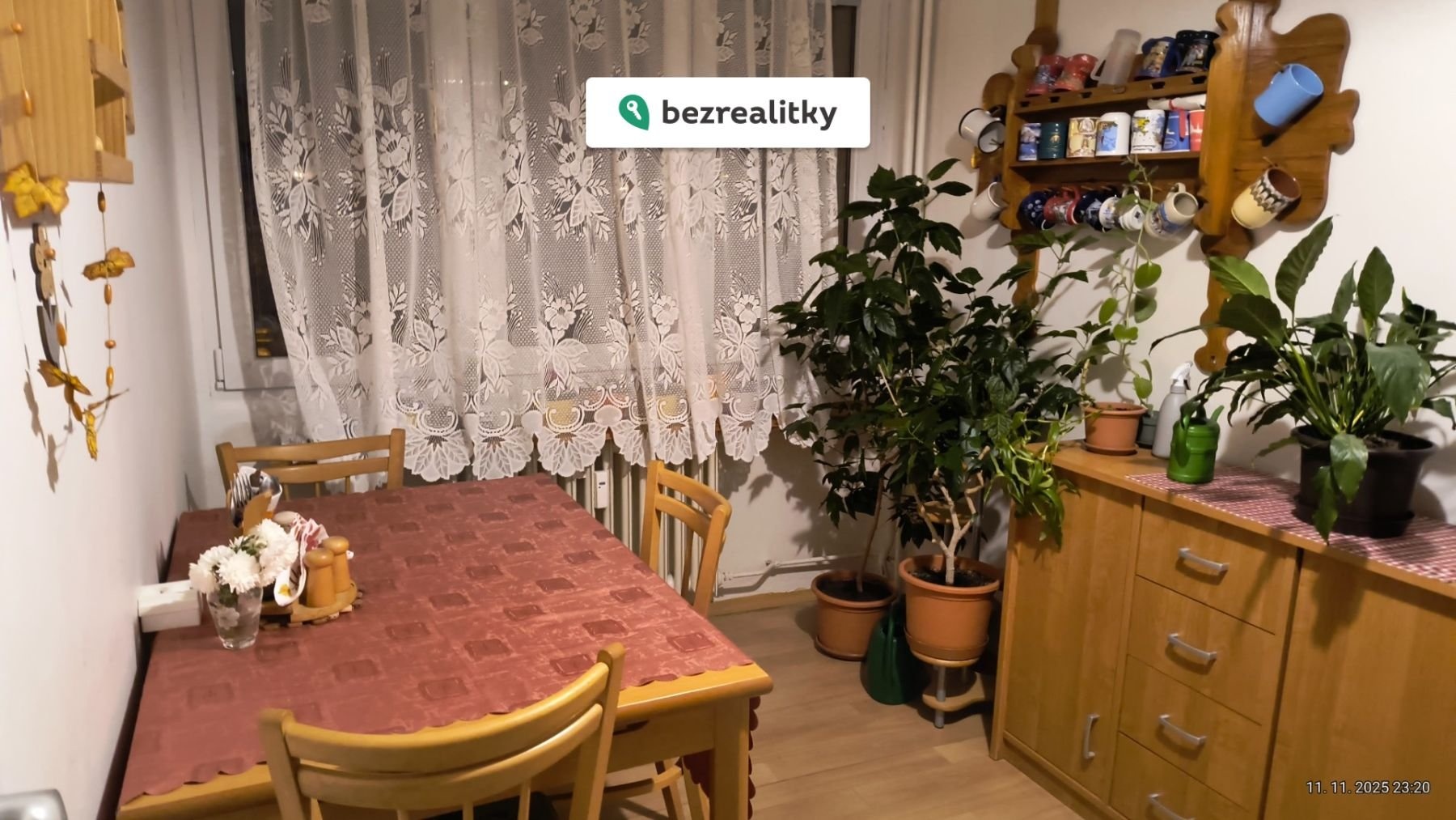 1763712192-tdytkgqghr-img-20251111-232016829