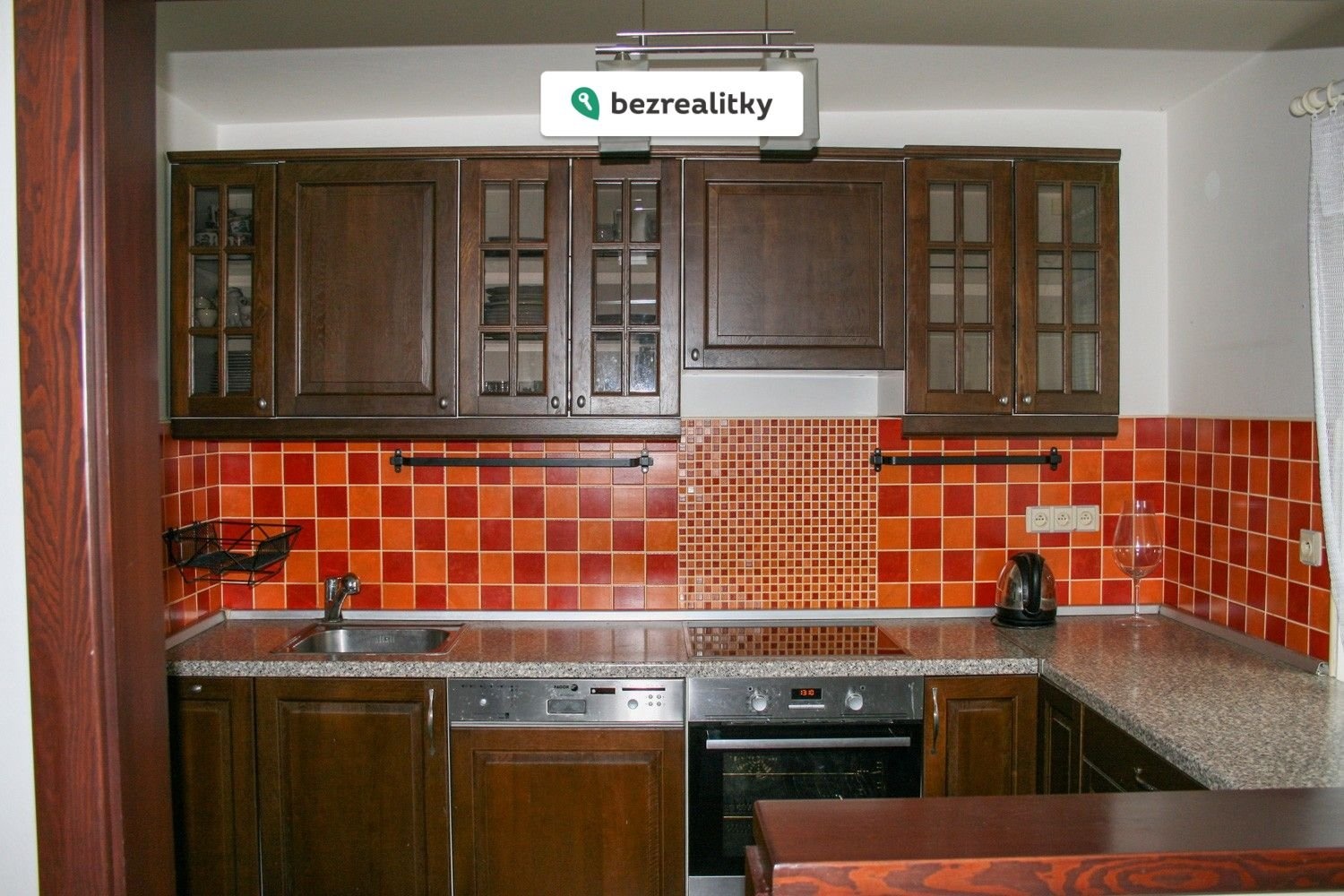 1763641244-dkgrhzrywn-img-7914