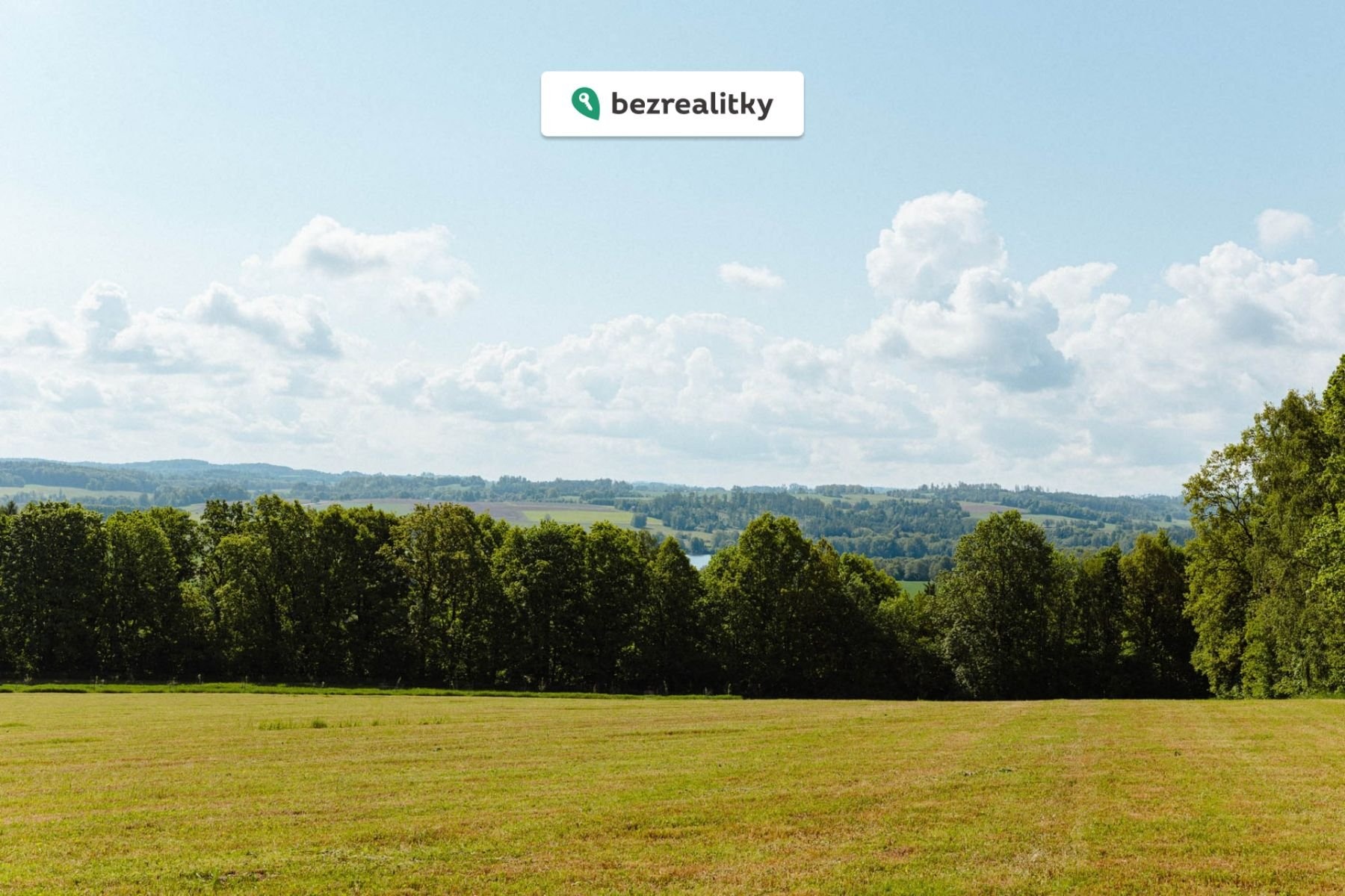 1775141183-ixlherrppq-l1070145-pano