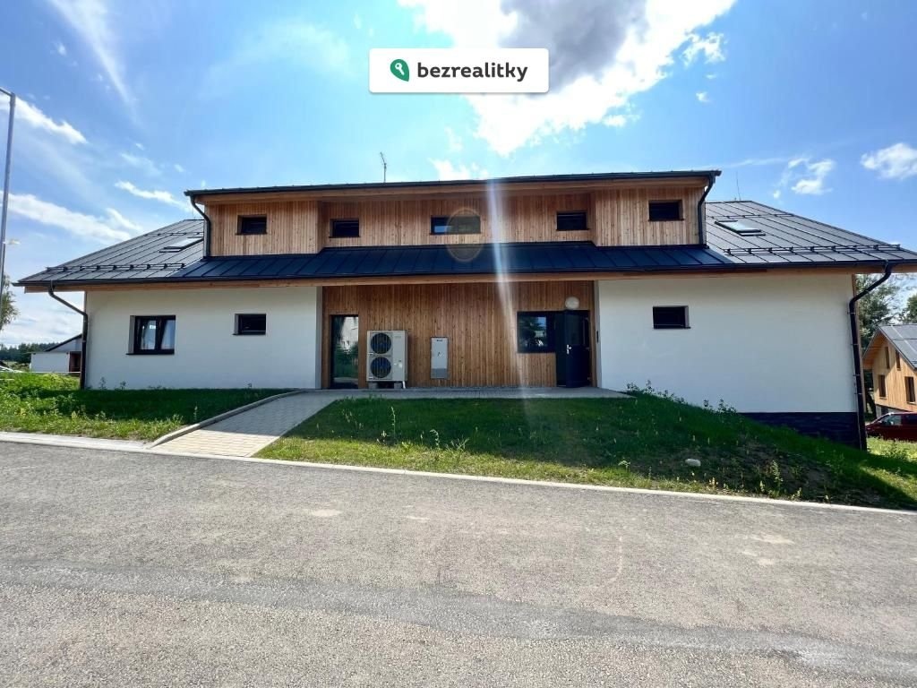 1746566947-bhtebisxiq-479743369