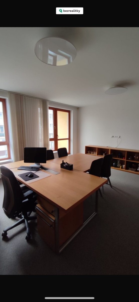 1762340342-kzetxknymj-img-2733