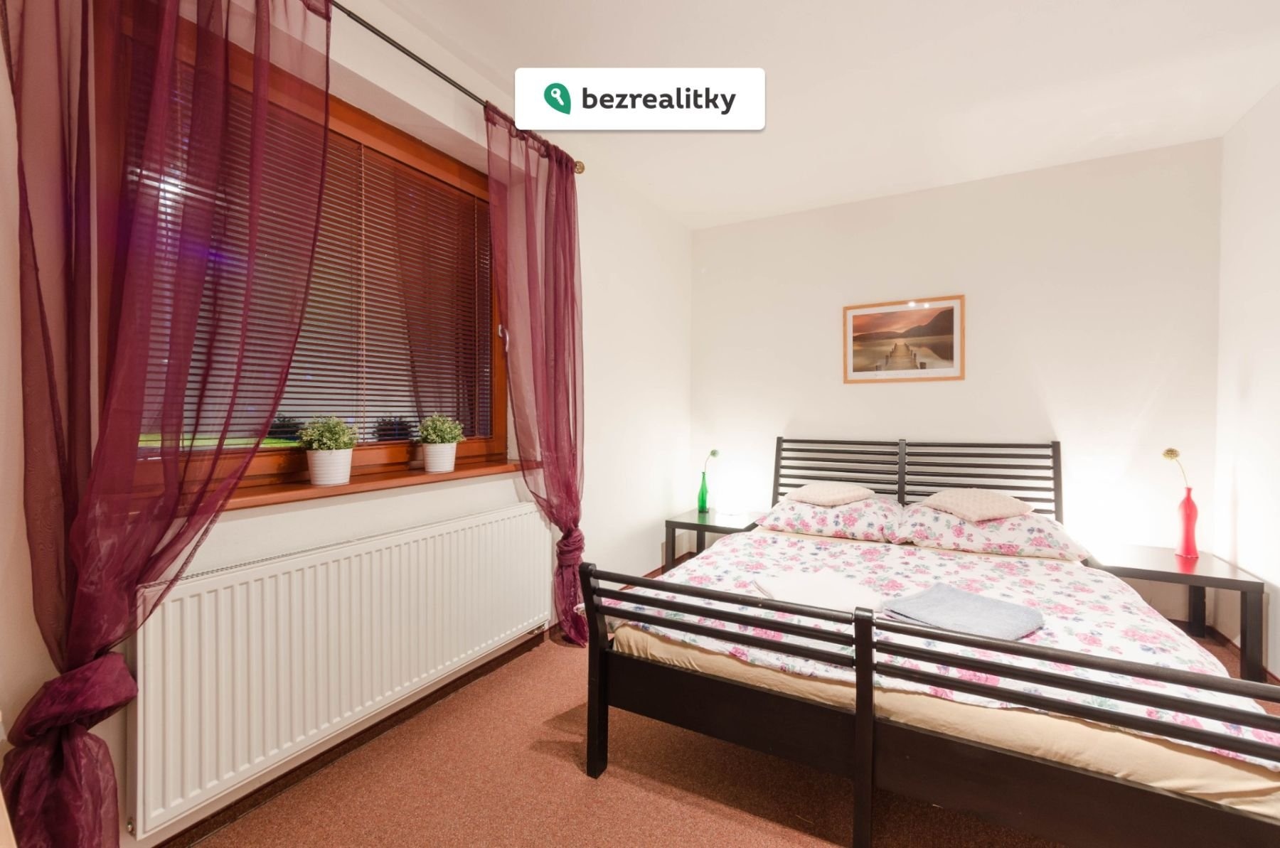 1767436816-ffwjbnlrzt-dsc-4198