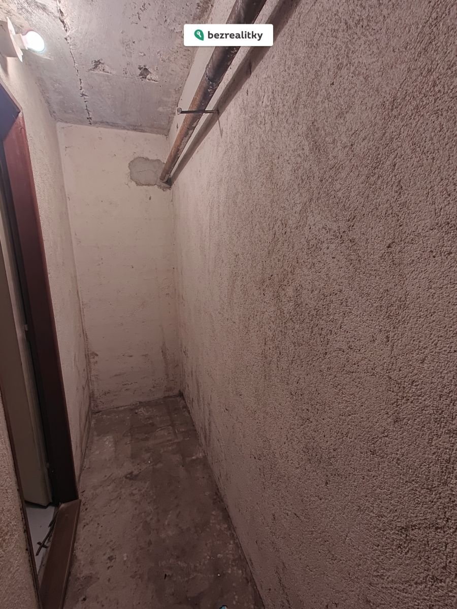 1771411936-ttooiyclti-img20260217111330