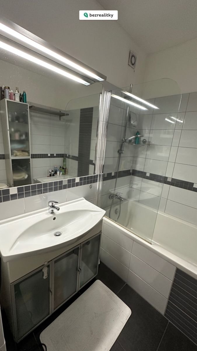 1768746522-qqtwlilotk-img-8314